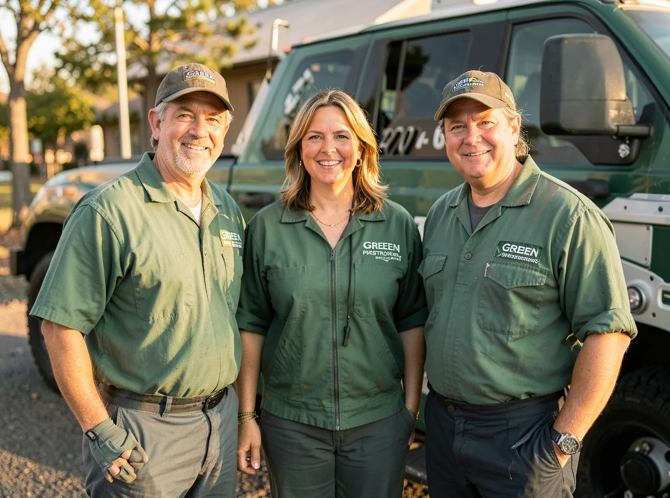 Water Damage Restoration company in Clover, SC